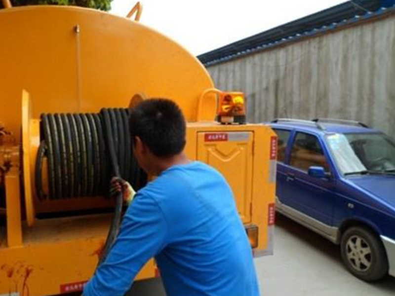 枣庄潜水公司枣庄水下焊接水下切割水下录像公司